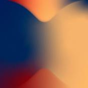 Podcast Intimacy Stories