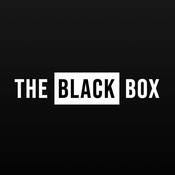 Podcast The Black Box