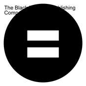 Podcast The Black Equation Publishing Company Podcast