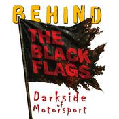 Podcast Behind The Black Flags