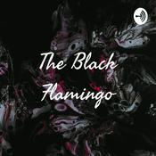 Podcast The Black Flamingo