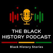 Podcast The Black History Podcast