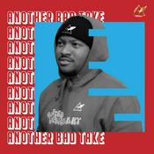 Podcast Another Bad Take