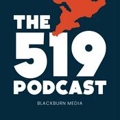 Podcast The 519 Podcast