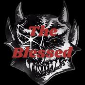 Podcast The Blessed