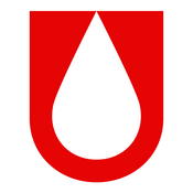 Podcast The Bloodline with Blood Cancer United Podcast