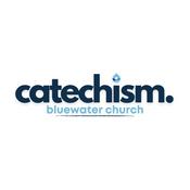 Podcast The Bluewater Catechism