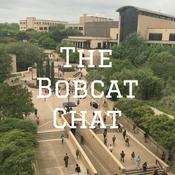 Podcast The Bobcat Chat