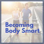 Podcast Becoming Body Smart
