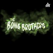 Podcast The Bong Brothers