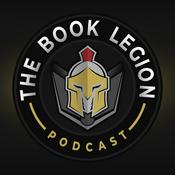 Podcast The Book Legion
