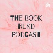 Podcast The Book Nerd Podcast