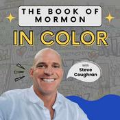 Podcast The Book of Mormon in Color