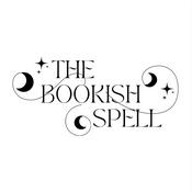 Podcast The Bookish Spell