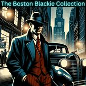 Podcast The Boston Blackie Collection