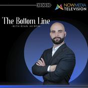Podcast The Bottom Line (Audio)