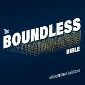 Podcast The Boundless Bible