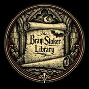 Podcast The Bram Stoker Library