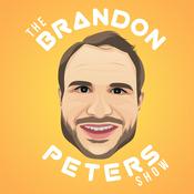 Podcast The Brandon Peters Show