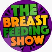 Podcast The Breastfeeding Show