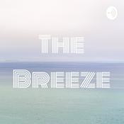 Podcast The Breeze