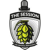 Podcast The Brewing Network Presents | The Session