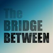 Podcast The Bridge Between