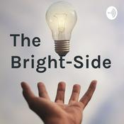 Podcast The Bright-Side