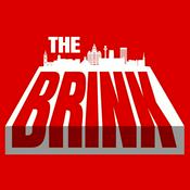 Podcast The Brink