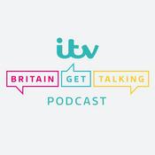 Podcast The Britain Get Talking Podcast