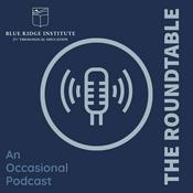 Podcast The BRITE Roundtable