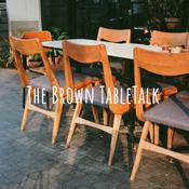 Podcast The Brown TableTalk: PAYC Edition