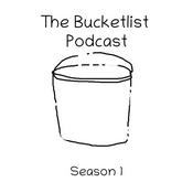 Podcast The Bucketlist Podcast