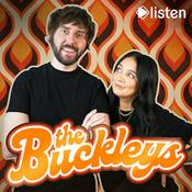 Podcast The Buckleys