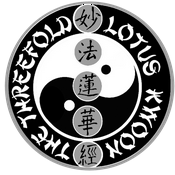 Podcast The buddhahood Podcast