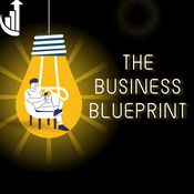 Podcast The Business Blueprint