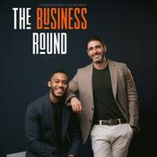 Podcast The Business Round