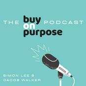Podcast The Buy On Purpose Podcast