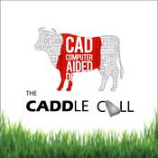 Podcast The CADDle Call