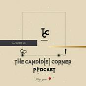 Podcast The Candid(e) Corner Podcast