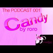 Podcast The Candy Night  Podcast