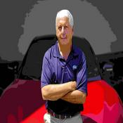 Podcast The Car Doctor Podcast