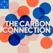 Podcast The Carbon Connection