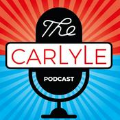 Podcast The Carlyle Podcast