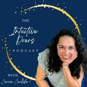 Podcast Intuitive Doers
