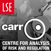 Podcast The CARRseat podcast