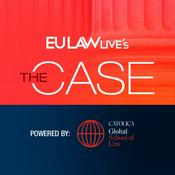 Podcast The Case