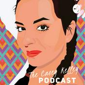Podcast The Casey Kelley Podcast