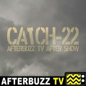 Podcast The Catch 22 Podcast