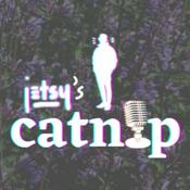 Podcast The Catnip Podcast